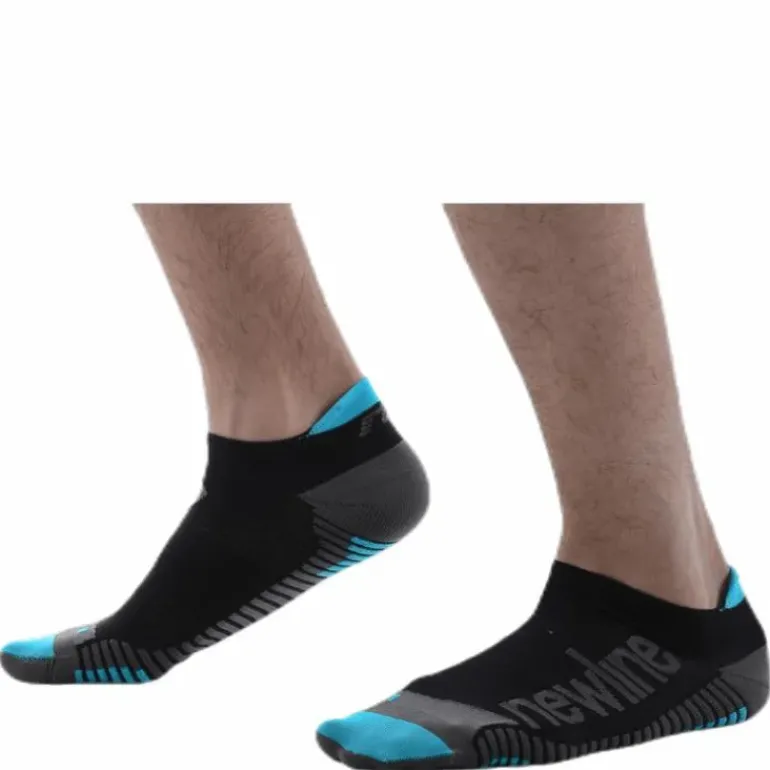 Tech Socklet Black