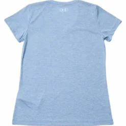 Tech SS Blue
