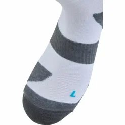 Technical Cushion White