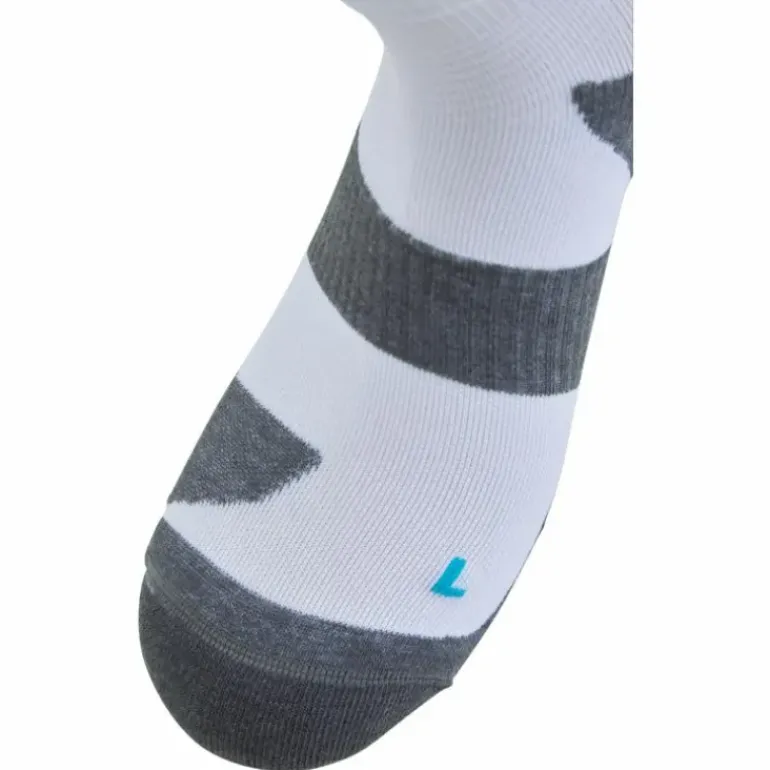 Technical Cushion White