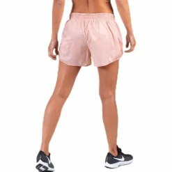 Tempo Short Tech Pack Pink/Beige