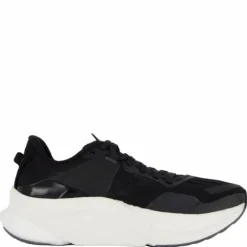 Tempus Black/fog