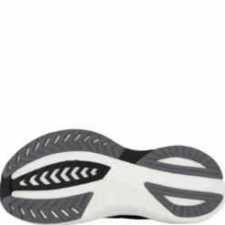 Tempus Black/fog