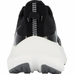 Tempus Black/fog