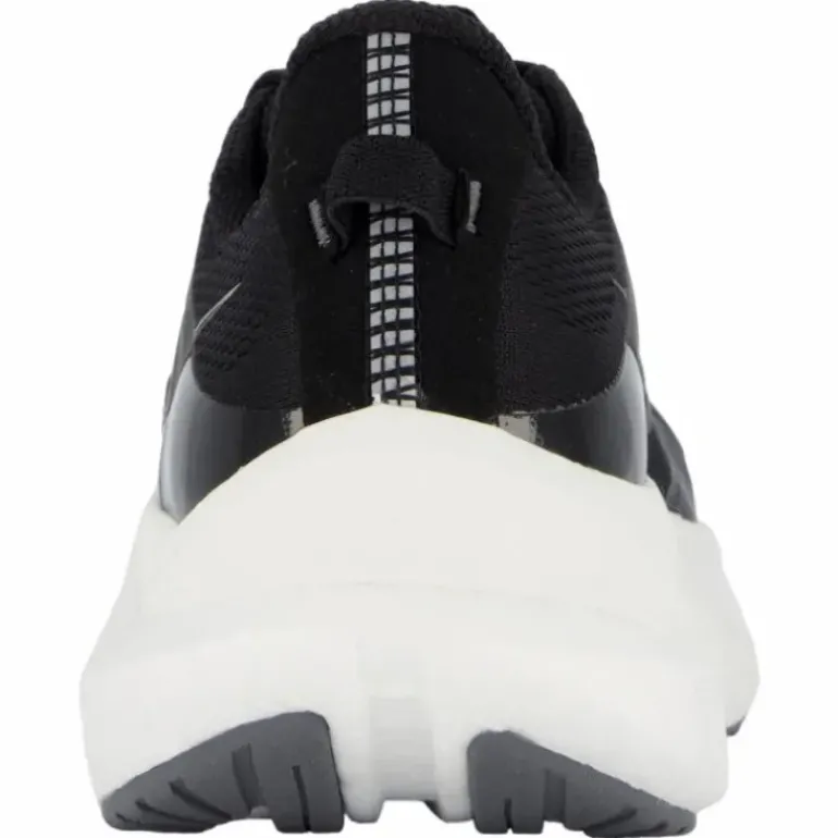 Tempus Black/fog
