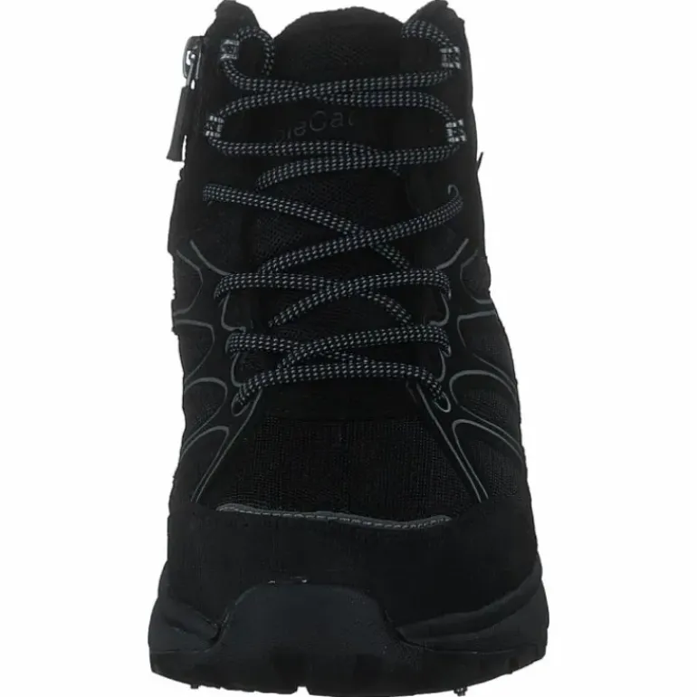 Tenaci Klo Gtx Swedish Grip Black