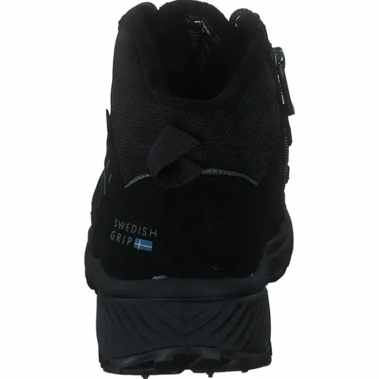 Tenaci Klo Gtx Swedish Grip Black