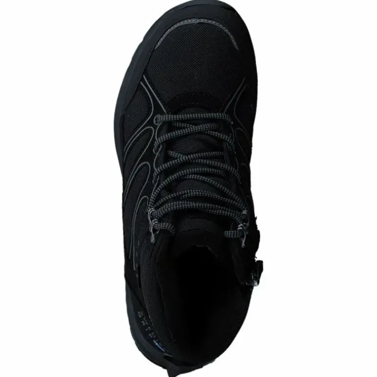 Tenaci Klo Gtx Swedish Grip Black