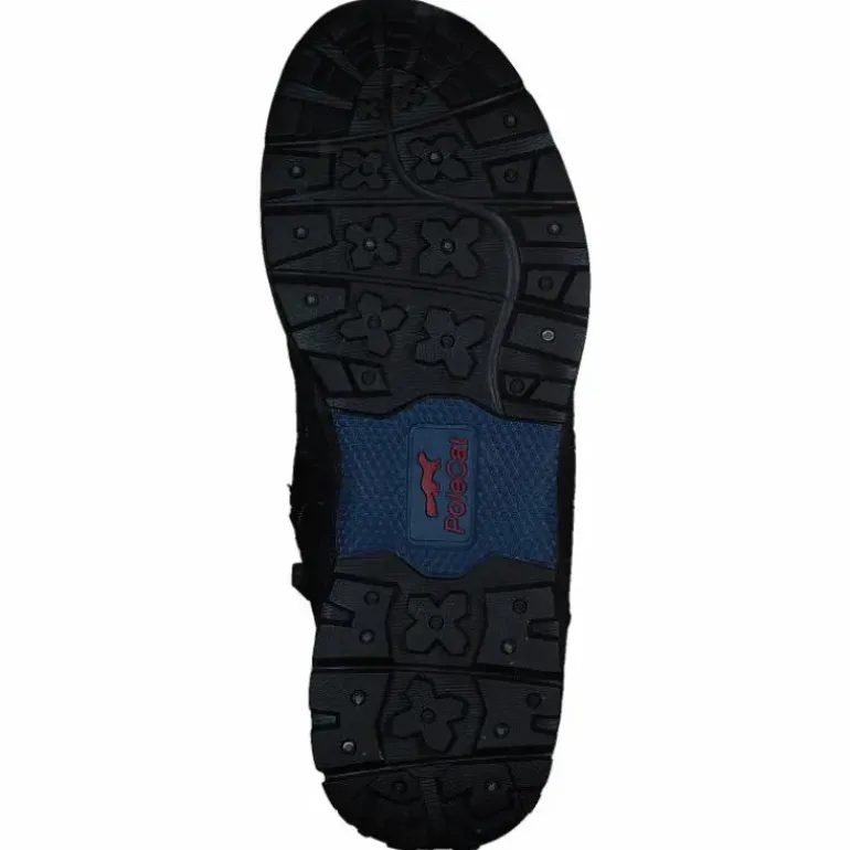 Tenaci Klo Gtx Swedish Grip Black