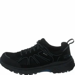 Tenaci Labb Gtx Swedish Grip Black
