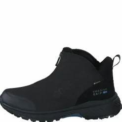 Tenaci Tass Gtx Swedish Grip Black