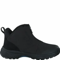 Tenaci Tass Gtx Swedish Grip Black