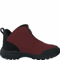 Tenaci Tass Gtx Swedish Grip Bordo