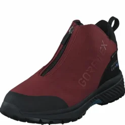 Tenaci Tass Gtx Swedish Grip Bordo