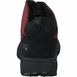 Tenaci Tass Gtx Swedish Grip Bordo