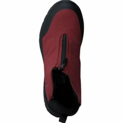 Tenaci Tass Gtx Swedish Grip Bordo