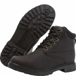Tennesee 2 Brown