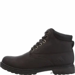 Tennesee 2 Brown