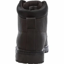 Tennesee 2 Brown