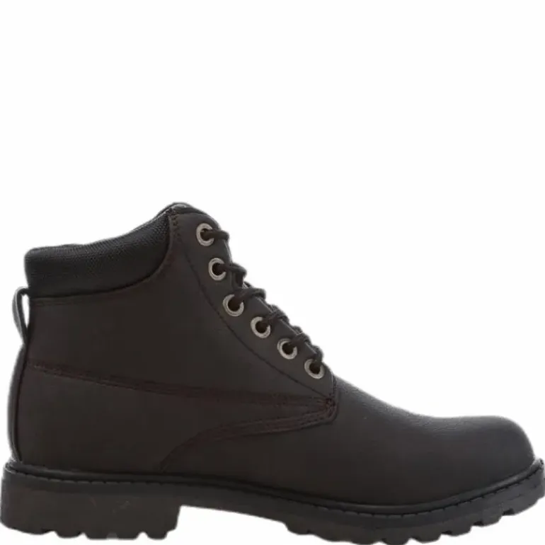 Tennesee 2 Brown