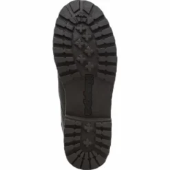 Tennesee 2 Brown