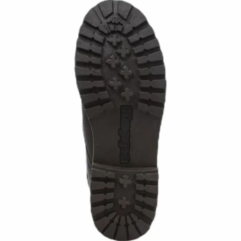 Tennesee 2 Brown