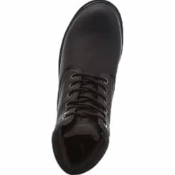 Tennesee 2 Brown