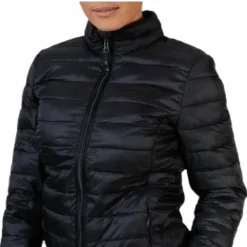 Tepic Pro-Lite Jacket Black