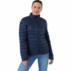 Tepic Pro-Lite Jacket Blue