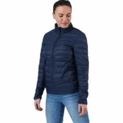 Tepic Pro-Lite Jacket Blue