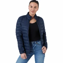 Tepic Pro-Lite Jacket Blue