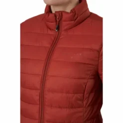 Tepic Pro-Lite Jacket Orange