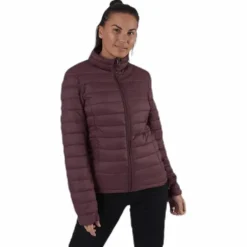 Tepic Pro-Lite Jacket Purple