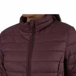 Tepic Pro-Lite Jacket Purple
