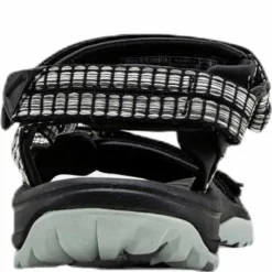 Terra Fi Lite Black