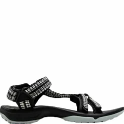 Terra Fi Lite Black