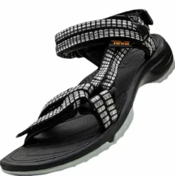 Terra Fi Lite Black