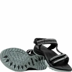 Terra Fi Lite Black