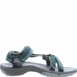 Terra Fi Lite Blue/Grey