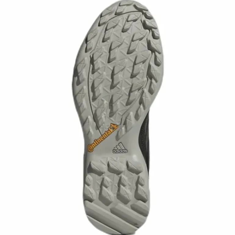 Terrex AX3 Mid GORE-TEX Hiking Shoes Core Black / Dgh Solid Grey / Metal Grey