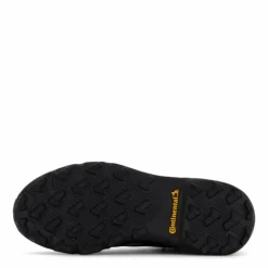 Terrex Mid GORE-TEX Hiking Shoes Core Black / Grey Three / Core Black