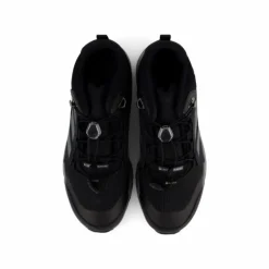 Terrex Mid GORE-TEX Hiking Shoes Core Black / Grey Three / Core Black