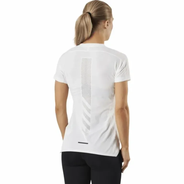 Terrex Parley Agravic Tr Allaround T-Shirt Non-Dyed