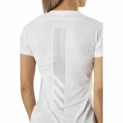 Terrex Parley Agravic Tr Allaround T-Shirt Non-Dyed
