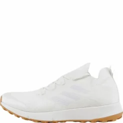 Terrex Two Parley Shoes Non-Dyed / Cloud White / Non-Dyed
