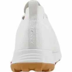 Terrex Two Parley Shoes Non-Dyed / Cloud White / Non-Dyed