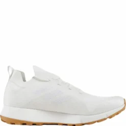 Terrex Two Parley Shoes Non-Dyed / Cloud White / Non-Dyed