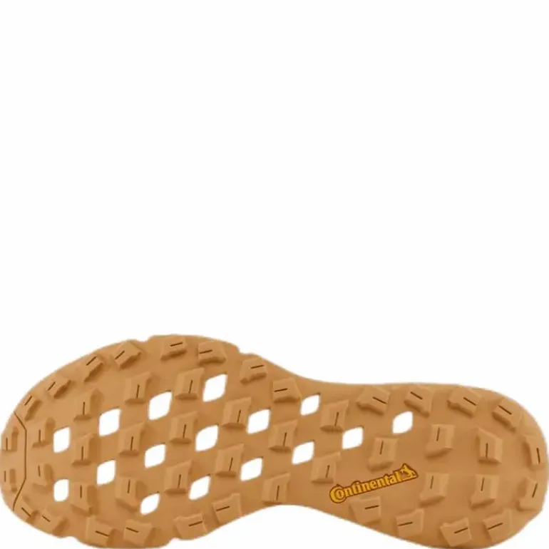 Terrex Two Parley Shoes Non-Dyed / Cloud White / Non-Dyed