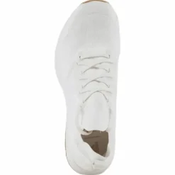 Terrex Two Parley Shoes Non-Dyed / Cloud White / Non-Dyed