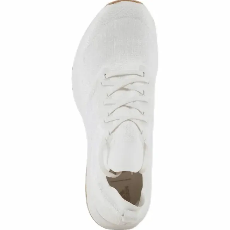 Terrex Two Parley Shoes Non-Dyed / Cloud White / Non-Dyed